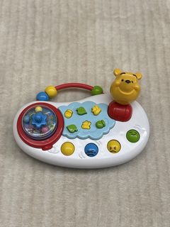 （分類：）位於 。 由 sellsellingsold123 提交（商品編號 1465912072，圖片 1）。簡介： 。