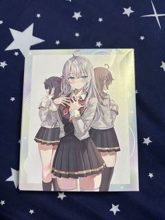 由 kuk.yu (刊登 ID 1465863293，圖片 1) 提交，位於 的 (類別：)，說明：。