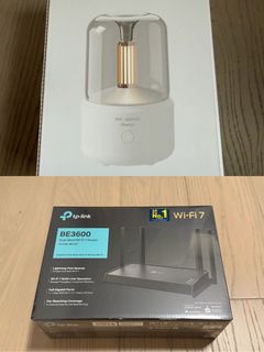 （分類：）位於 。 由 hcli_hk 提交（商品編號 1447403008，圖片 1）。簡介： 。