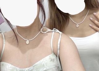 （分類：）位於 。 由 annakwok__ 提交（商品編號 1464932532，圖片 1）。簡介： 。