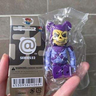 （分類：）位於 。 由 aaeesell 提交（商品編號 1465883489，圖片 1）。簡介： 。
