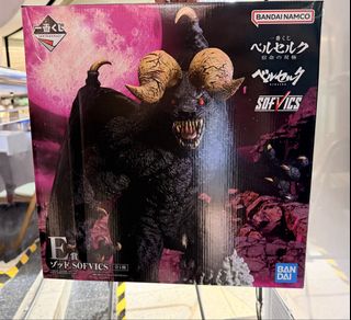 （分類：）位於 。 由 saudiseeeee 提交（商品編號 1465864630，圖片 1）。簡介： 。