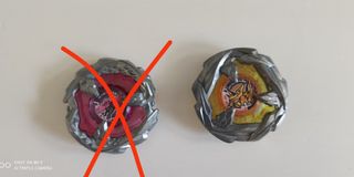 （分類：）位於 。 由 bananafok 提交（商品編號 1464792149，圖片 1）。簡介： 。
