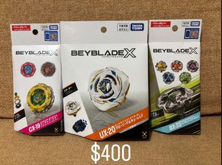 （分類：）位於 。 由 zentree959 提交（商品編號 1465874751，圖片 1）。簡介： 。