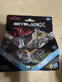 （分類：）位於 。 由 human_spider 提交（商品編號 1465799253，圖片 1）。簡介： 。