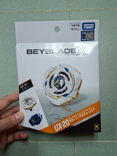 （分類：）位於 。 由 zerokingng 提交（商品編號 1465900958，圖片 1）。簡介： 。