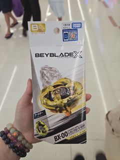 （分類：）位於 。 由 kkiimmaa05 提交（商品編號 1465885058，圖片 1）。簡介： 。