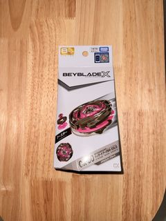 （分類：）位於 。 由 joinjfftneverlate 提交（商品編號 1465909814，圖片 1）。簡介： 。