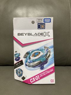 （分類：）位於 。 由 cc211ooo 提交（商品編號 1465943848，圖片 1）。簡介： 。