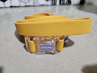 （分類：）位於 。 由 pforpopy 提交（商品編號 1465915020，圖片 1）。簡介： 。