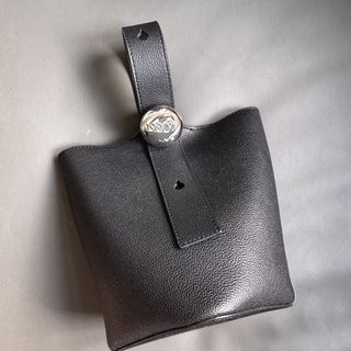 （分類：）位於 。 由 jkk.kk 提交（商品編號 1465797253，圖片 1）。簡介： 。