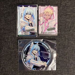 （分類：）位於 。 由 misura 提交（商品編號 1465783715，圖片 1）。簡介： 。