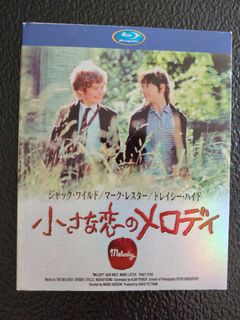 （分類：）位於 。 由 megakfc 提交（商品編號 1465843631，圖片 1）。簡介： 。