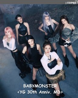 （分類：）位於 。 由 krpop_corner 提交（商品編號 1465902956，圖片 1）。簡介： 。