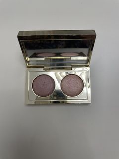 （分類：）位於 。 由 carmenyyyyyyuuuuuiiiii 提交（商品編號 1465864185，圖片 1）。簡介： 。