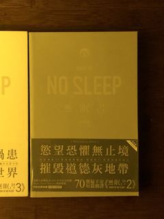 （分類：）位於 。 由 csk1502 提交（商品編號 1465935147，圖片 1）。簡介： 。