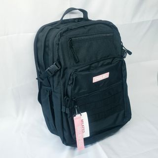 （分類：）位於 。 由 GoodBuyHongKong 提交（商品編號 1465889373，圖片 1）。簡介： 。