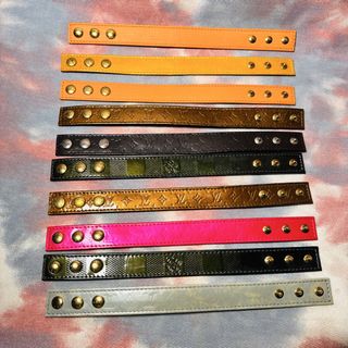 （分類：）位於 。 由 napohk 提交（商品編號 1465841822，圖片 1）。簡介： 。