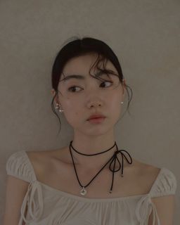 由 checkouts (刊登 ID 1465890740，圖片 1) 提交，位於 的 (類別：)，說明：。