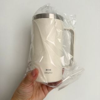 （分類：）位於 。 由 ray_rachel 提交（商品編號 1465867993，圖片 1）。簡介： 。