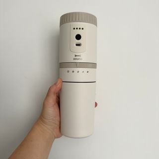 （分類：）位於 。 由 ray_rachel 提交（商品編號 1465869908，圖片 1）。簡介： 。