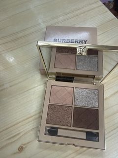 （分類：）位於 。 由 bean_alice 提交（商品編號 1465797880，圖片 1）。簡介： 。