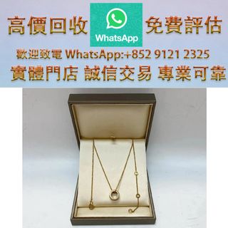 （分類：）位於 。 由 ws_91212325 提交（商品編號 1465856398，圖片 1）。簡介： 。