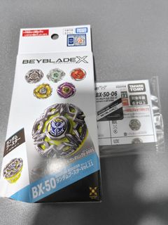 （分類：）位於 。 由 kinl45 提交（商品編號 1465899084，圖片 1）。簡介： 。