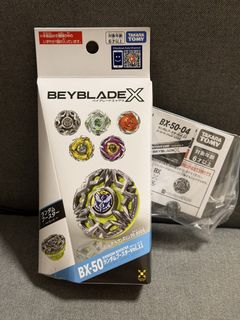 （分類：）位於 。 由 inspirit0313_gncd0413 提交（商品編號 1465809042，圖片 1）。簡介： 。