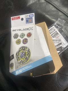 （分類：）位於 。 由 wheelchair_shop 提交（商品編號 1465790514，圖片 1）。簡介： 。