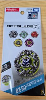 （分類：）位於 。 由 benz5210 提交（商品編號 1465878907，圖片 1）。簡介： 。