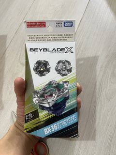 （分類：）位於 。 由 oh_oh_toys 提交（商品編號 1465853673，圖片 1）。簡介： 。