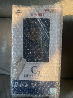 （分類：）位於 。 由 candieeeee 提交（商品編號 1465859826，圖片 1）。簡介： 。