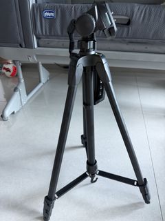 （分類：）位於 。 由 mnyolo 提交（商品編號 1465834050，圖片 1）。簡介： 。