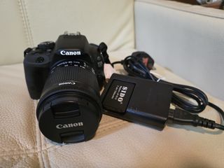 （分類：）位於 。 由 allyouneed.isme 提交（商品編號 1465892036，圖片 1）。簡介： 。