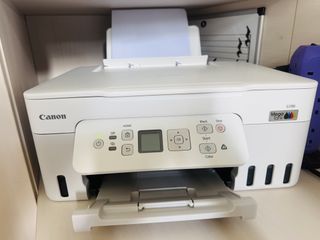 （分類：）位於 。 由 flutekas 提交（商品編號 1465782768，圖片 1）。簡介： 。