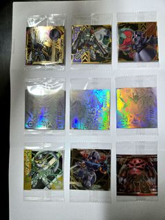 （分類：）位於 。 由 dearchan 提交（商品編號 1465887721，圖片 1）。簡介： 。
