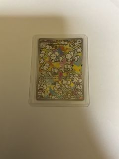 （分類：）位於 。 由 pokemon.206 提交（商品編號 1465912729，圖片 1）。簡介： 。