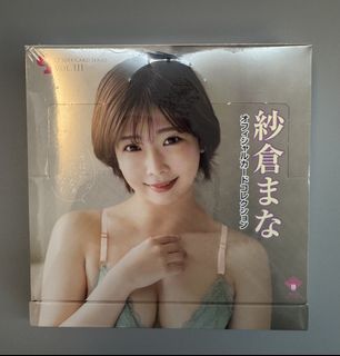 （分類：）位於 。 由 anthonylai 提交（商品編號 1465929307，圖片 1）。簡介： 。