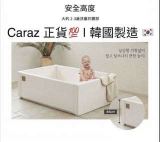 （分類：）位於 。 由 leo202012 提交（商品編號 1465806015，圖片 1）。簡介： 。