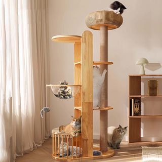 (Category: ) located in . Submitted by yourdailyvault (Listing ID 1465801576, Image 1). Description: .