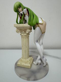 （分類：）位於 。 由 achilles14 提交（商品編號 1465834235，圖片 1）。簡介： 。