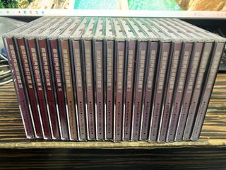 （分類：）位於 。 由 yuu7928 提交（商品編號 1465859849，圖片 1）。簡介： 。
