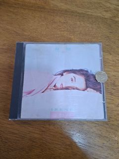 （分類：）位於 。 由 tonywong1974 提交（商品編號 1465854122，圖片 1）。簡介： 。