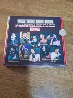 （分類：）位於 。 由 tonywong1974 提交（商品編號 1465898015，圖片 1）。簡介： 。