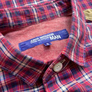 （分類：）位於 。 由 vintagebstore 提交（商品編號 1465872108，圖片 1）。簡介： 。