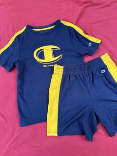 (Category: ) located in . Submitted by forrestfinds25 (Listing ID 1465773198, Image 1). Description: .