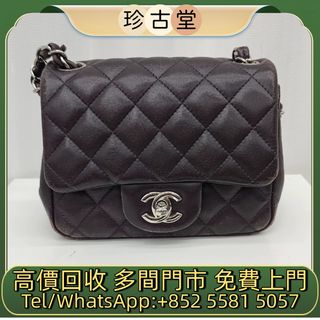 （分類：）位於 。 由 jangutong 提交（商品編號 1465849526，圖片 1）。簡介： 。