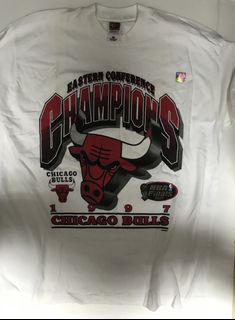 （分類：）位於 。 由 topvintage 提交（商品編號 1465945827，圖片 1）。簡介： 。