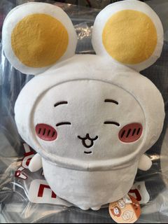 （分類：）位於 。 由 nt1127 提交（商品編號 1465814470，圖片 1）。簡介： 。